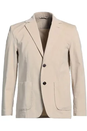 LARDINI SUITS and CO-ORDS - Blazers - on YOOX.com
