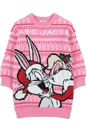 Marc Jacobs KNITWEAR - Jumpers - on YOOX.com