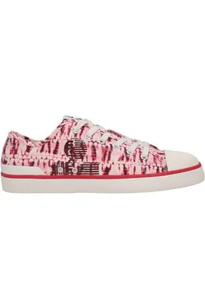 Isabel Marant FOOTWEAR - Trainers - on YOOX.com