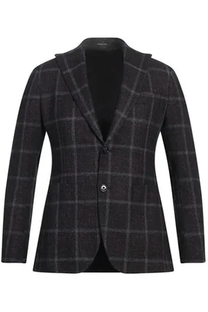 TAGLIATORE SUITS and CO-ORDS - Blazers - on YOOX.com