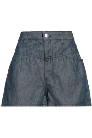 Closed BOTTOMWEAR - Shorts & Bermuda Shorts - on YOOX.com