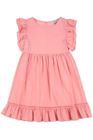 Dixie DRESSES - Kids’ dresses - on YOOX.com