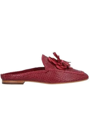 CAFèNOIR FOOTWEAR - Mules & Clogs - on YOOX.com