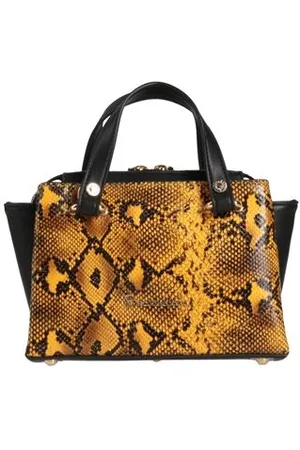 Braccialini BAGS - Handbags - on YOOX.com