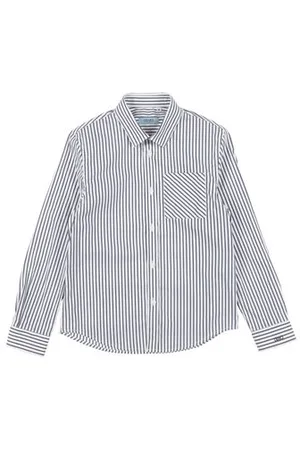 Liu Jo TOPWEAR - Shirts - on YOOX.com