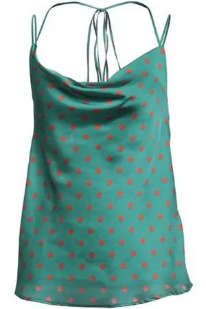Byblos TOPWEAR - Tops - on YOOX.com