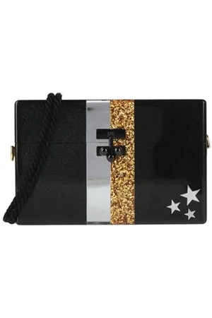 Edie Parker BAGS - Cross-body bags - on YOOX.com