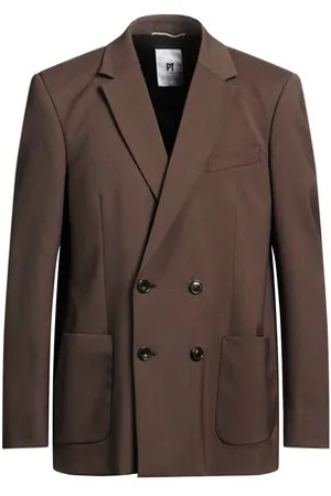 PT Torino SUITS and CO-ORDS - Blazers - on YOOX.com