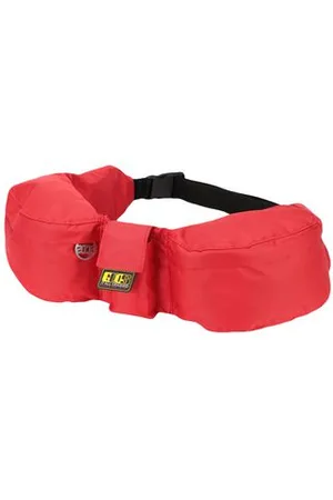 GCDS BAGS - Belt bags - on YOOX.com