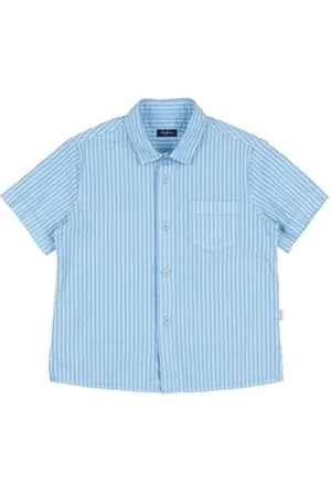 Il gufo TOPWEAR - Shirts - on YOOX.com