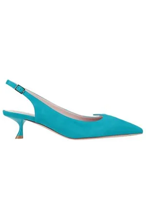 Roger Vivier FOOTWEAR - Pumps - on YOOX.com