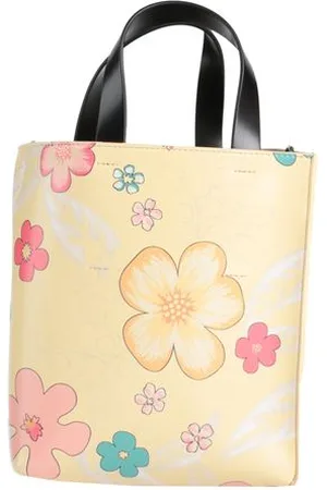 Marni BAGS - Handbags - on YOOX.com