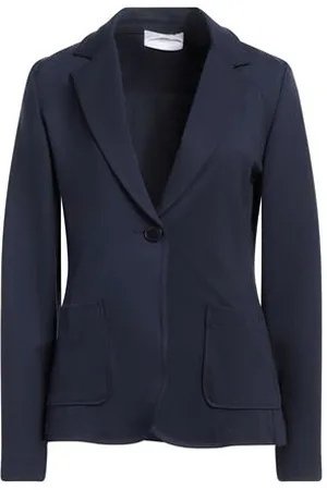 DIANA GALLESI SUITS and CO-ORDS - Blazers - on YOOX.com