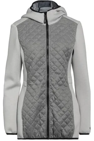 Icepeak TOPWEAR - Sweatshirts - on YOOX.com