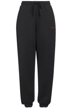Jordan BOTTOMWEAR - Trousers - on YOOX.com
