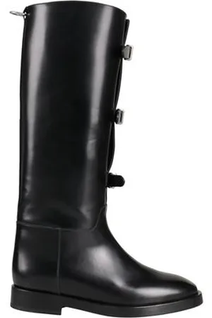 Durazzi Milano FOOTWEAR - Boots - on YOOX.com