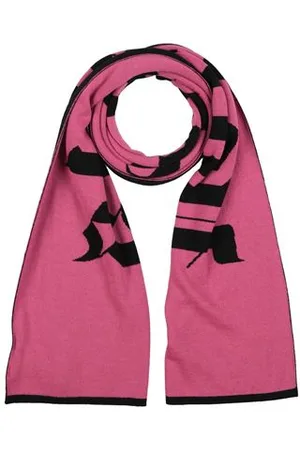 Palm Angels ACCESSORIES - Scarves - on YOOX.com