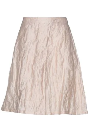Emporio Armani BOTTOMWEAR - Mini skirts - on YOOX.com
