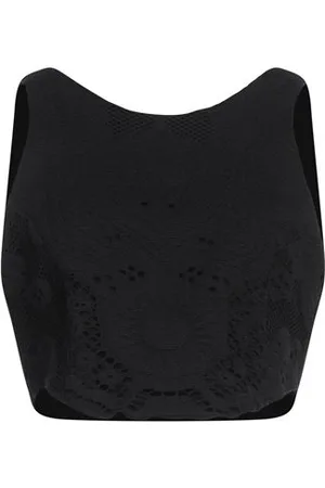 Beatrice B TOPWEAR - Tops - on YOOX.com