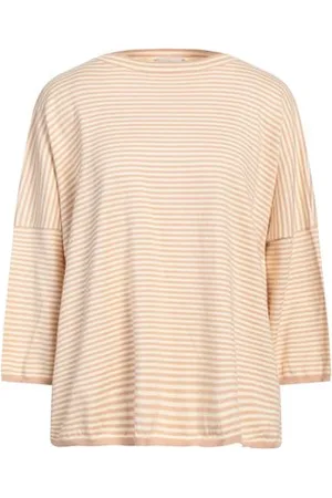 Be You KNITWEAR - Jumpers - on YOOX.com
