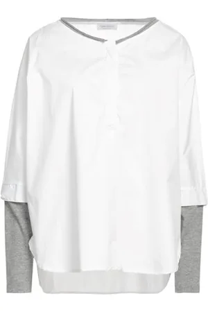 Gran Sasso TOPWEAR - Tops - on YOOX.com