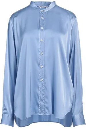 caliban TOPWEAR - Shirts - on YOOX.com