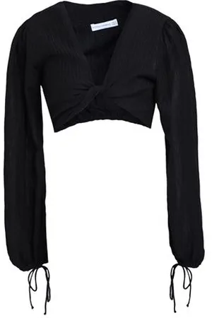 FAITHFULL THE BRAND TOPWEAR - Tops - on YOOX.com
