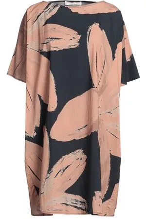 LIVIANA CONTI DRESSES - Mini dresses - on YOOX.com