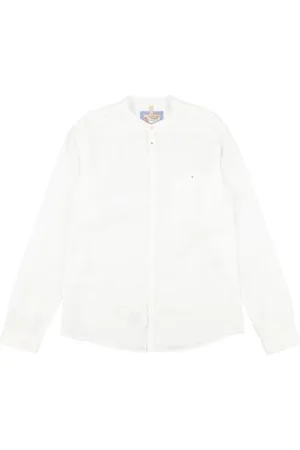 Eddie Pen TOPWEAR - Shirts - on YOOX.com