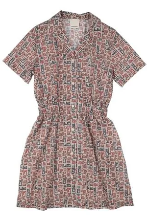 Emporio Armani DRESSES - Kids’ dresses - on YOOX.com