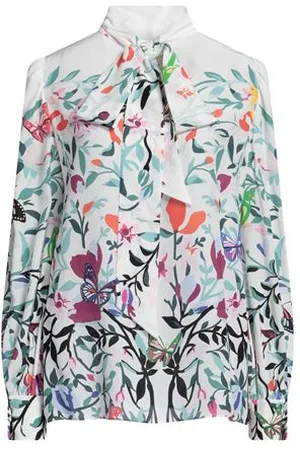 VALENTINO GARAVANI TOPWEAR - Tops - on YOOX.com