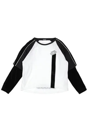 Lotto TOPWEAR - T-shirts - on YOOX.com