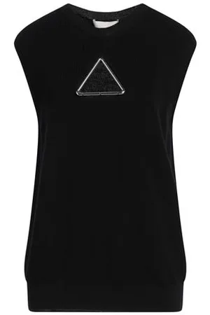 COPERNI KNITWEAR - Jumpers - on YOOX.com