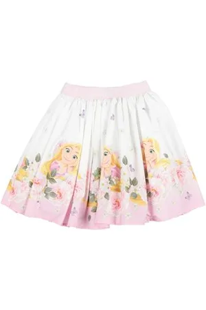 MONNALISA BOTTOMWEAR - Kids
