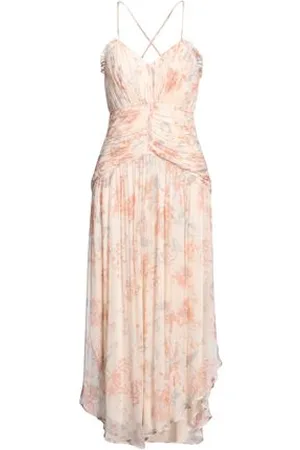 Shona Joy DRESSES - Midi dresses - on YOOX.com