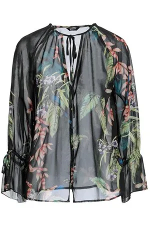 Guess TOPWEAR - Shirts - on YOOX.com