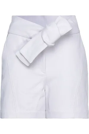 IRO BOTTOMWEAR - Shorts & Bermuda Shorts - on YOOX.com