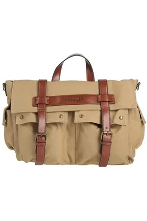 U.S. Polo Assn. BAGS - Handbags - on YOOX.com