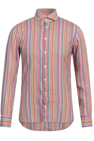 BASTONCINO TOPWEAR - Shirts - on YOOX.com