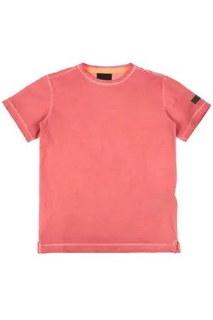 RRD TOPWEAR - T-shirts - on YOOX.com