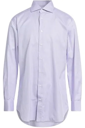 BRIONI TOPWEAR - Shirts - on YOOX.com