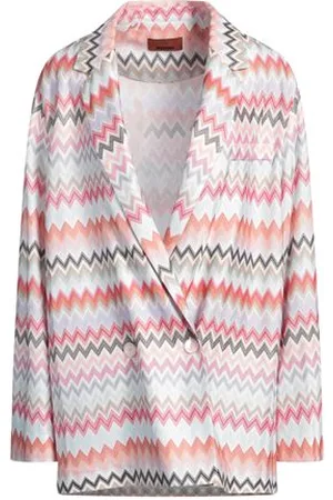 Missoni SUITS and CO-ORDS - Blazers - on YOOX.com