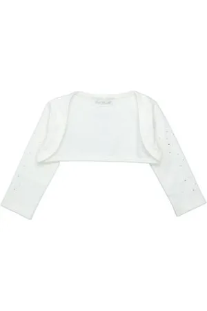 CARLO PIGNATELLI KNITWEAR - Wrap cardigans - on YOOX.com