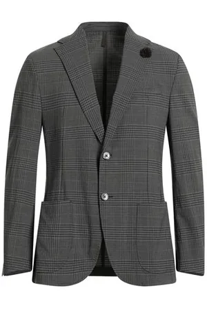 Windsor SUITS and CO-ORDS - Blazers - on YOOX.com