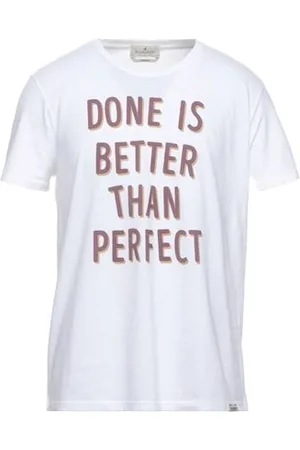 BROOKSFIELD TOPWEAR - T-shirts - on YOOX.com