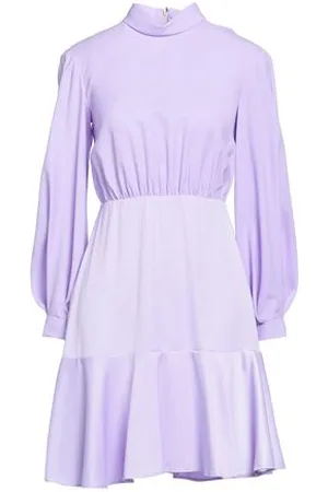 Closet DRESSES - Mini dresses - on YOOX.com