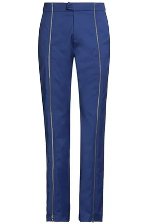 MARTINE ROSE BOTTOMWEAR - Trousers - on YOOX.com