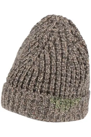 Maison Margiela ACCESSORIES - Hats - on YOOX.com