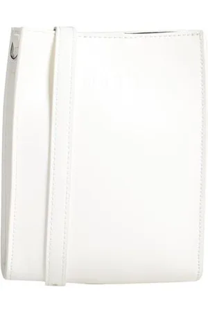 Msgm BAGS - Cross-body bags - on YOOX.com