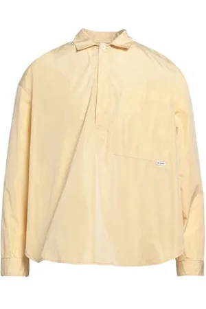 SUNNEI TOPWEAR - Shirts - on YOOX.com